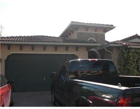 Undisclosed, Miami, FL 33177 photo 1