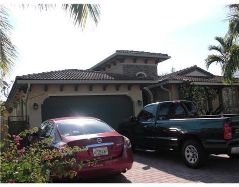 Undisclosed, Miami, FL 33177 photo 2