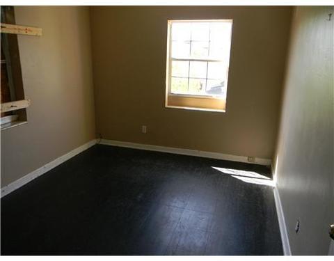 Undisclosed, Hialeah, FL 33013 photo 6