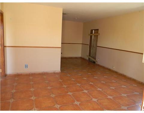 Undisclosed, Hialeah, FL 33013 photo 3