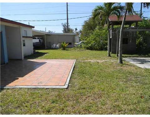 Undisclosed, Hialeah, FL 33013 photo 2
