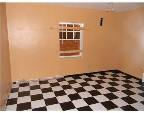 Undisclosed, Hialeah, FL 33013 photo 5