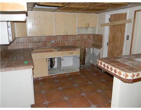 Undisclosed, Hialeah, FL 33013 photo 4
