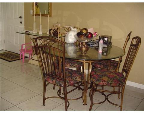 Undisclosed, Hialeah, FL 33010 photo 8