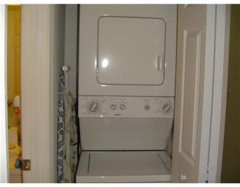 Undisclosed, Hialeah, FL 33010 photo 11