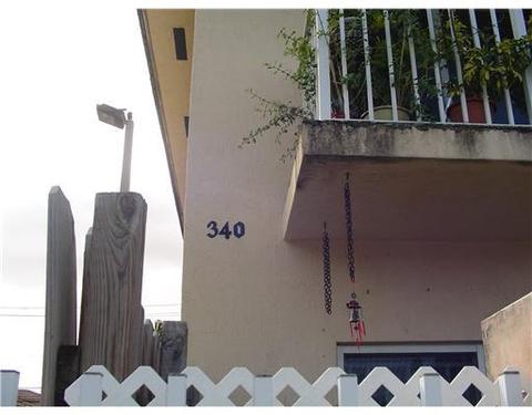 Undisclosed, Hialeah, FL 33010 photo 4