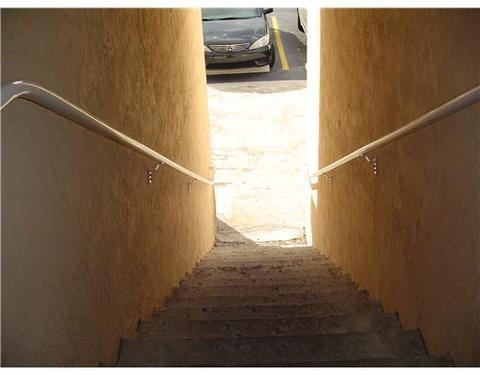 Undisclosed, Hialeah, FL 33010 photo 6