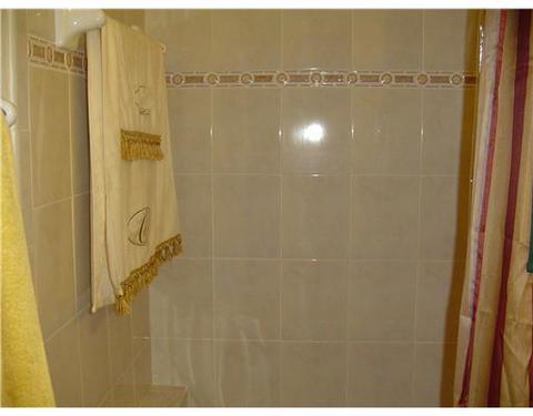 Undisclosed, Hialeah, FL 33010 photo 12