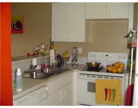 Undisclosed, Hialeah, FL 33010 photo 9