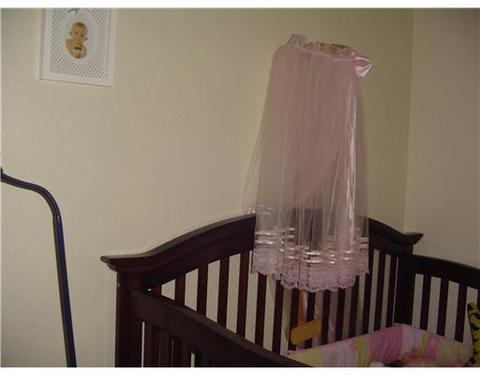 Undisclosed, Hialeah, FL 33010 photo 13