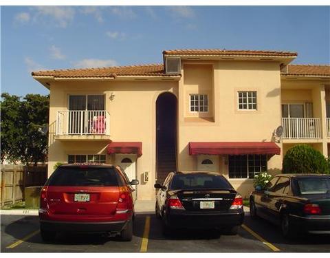 Undisclosed, Hialeah, FL 33010 photo 1