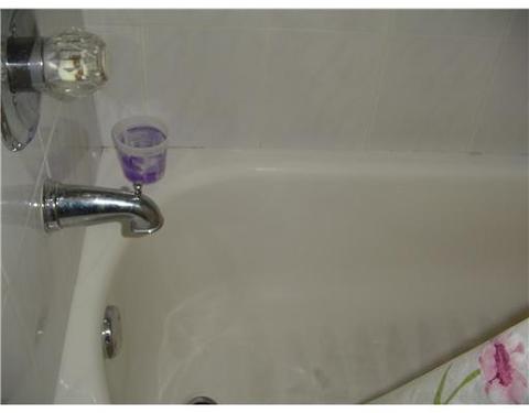 Undisclosed, Hialeah, FL 33010 photo 15