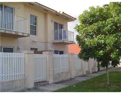 Undisclosed, Hialeah, FL 33010 photo 3