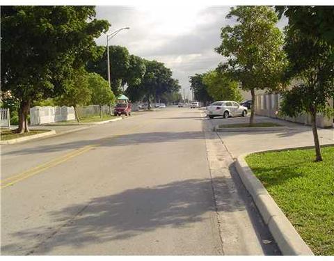 Undisclosed, Hialeah, FL 33010 photo 5