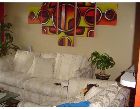 Undisclosed, Hialeah, FL 33010 photo 7