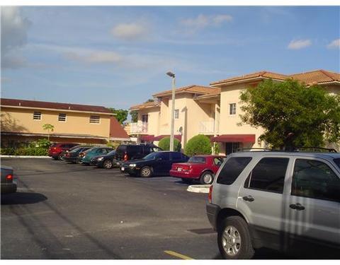 Undisclosed, Hialeah, FL 33010 photo 2