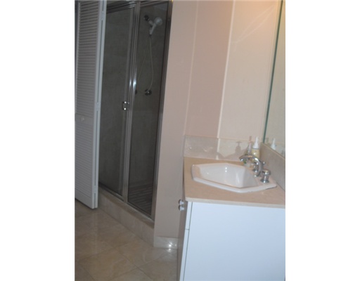 8855 Collins Ave #7D, Surfside, FL 33154 photo 6