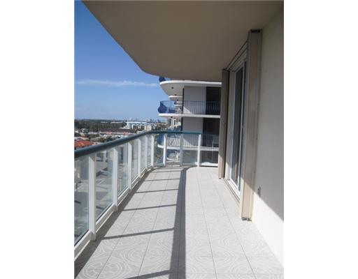 8855 Collins Ave #7D, Surfside, FL 33154 photo 11