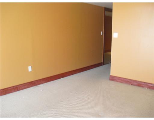 8855 Collins Ave #7D, Surfside, FL 33154 photo 8