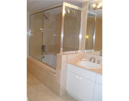 8855 Collins Ave #7D, Surfside, FL 33154 photo 9