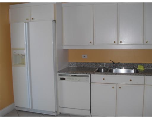 8855 Collins Ave #7D, Surfside, FL 33154 photo 5