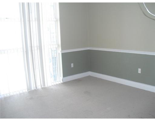8855 Collins Ave #7D, Surfside, FL 33154 photo 7