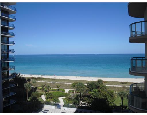 8855 Collins Ave #7D, Surfside, FL 33154 photo 12