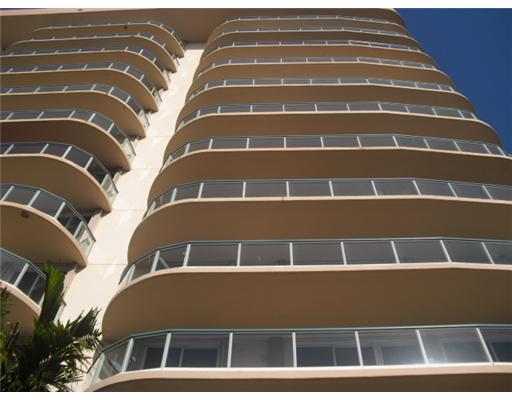 8855 Collins Ave #7D, Surfside, FL 33154 photo 1