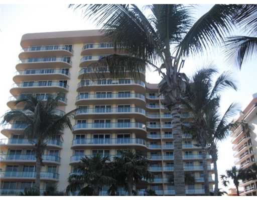 8855 Collins Ave #7D, Surfside, FL 33154 photo 2