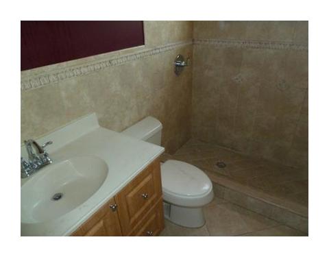 Undisclosed, Hialeah, FL 33012 photo 9