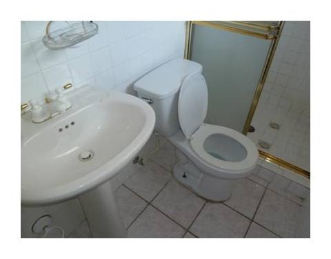 Undisclosed, Hialeah, FL 33012 photo 8