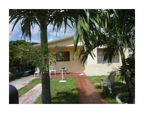 Undisclosed, Hialeah, FL 33012 photo 1