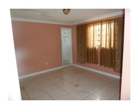Undisclosed, Hialeah, FL 33012 photo 7