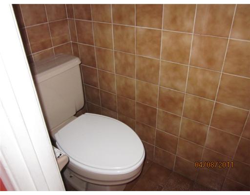 2317 W 66 Pl #208, Hialeah, FL 33016 photo 7
