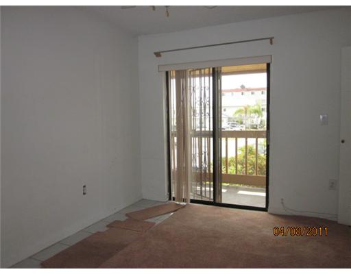 2317 W 66 Pl #208, Hialeah, FL 33016 photo 6