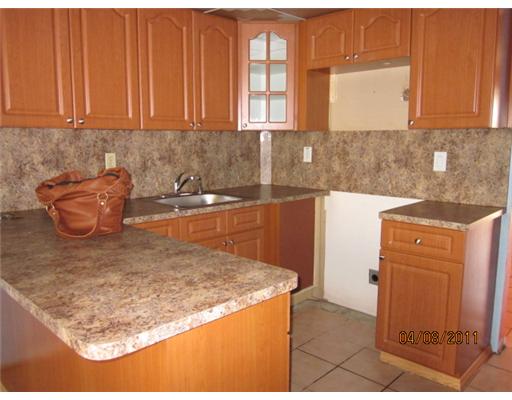 2317 W 66 Pl #208, Hialeah, FL 33016 photo 4