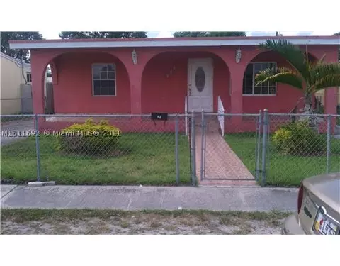 302 E 44 St, Hialeah, FL 33013 photo 1