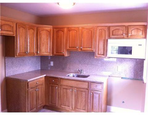 518 E 20 St, Hialeah, FL 33013 photo 2