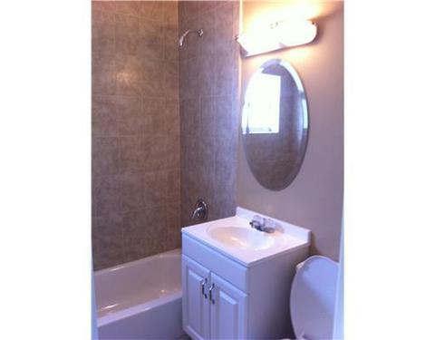 518 E 20 St, Hialeah, FL 33013 photo 5