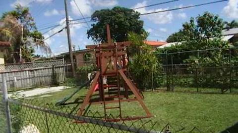3821 E 8 Ct, Hialeah, FL 33013 photo 2