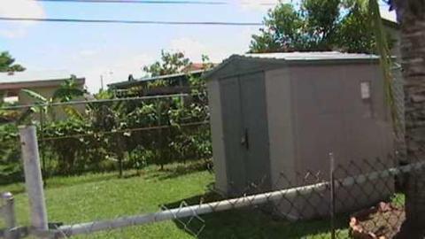 3821 E 8 Ct, Hialeah, FL 33013 photo 3