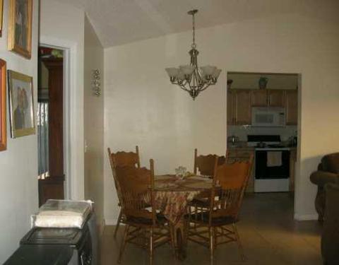 8601 NW 196 Te, Hialeah, FL 33015 photo 3