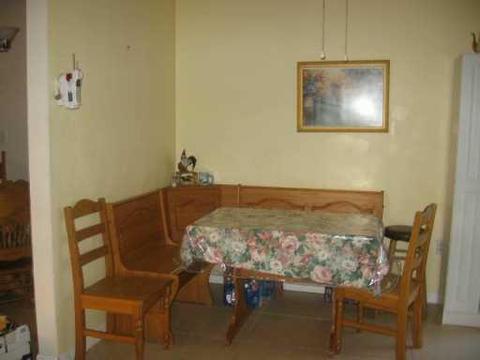8601 NW 196 Te, Hialeah, FL 33015 photo 7