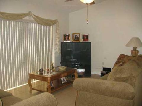 8601 NW 196 Te, Hialeah, FL 33015 photo 12
