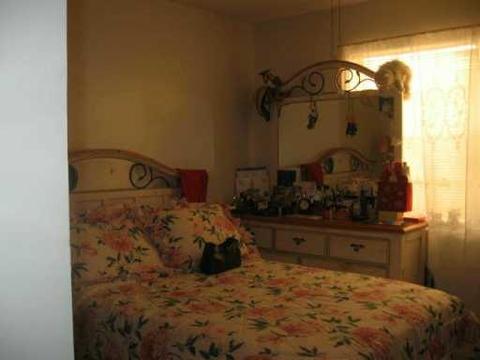 8601 NW 196 Te, Hialeah, FL 33015 photo 11
