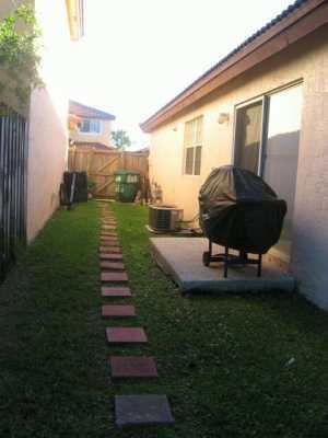 8601 NW 196 Te, Hialeah, FL 33015 photo 9
