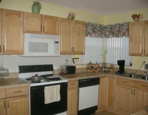 8601 NW 196 Te, Hialeah, FL 33015 photo 4