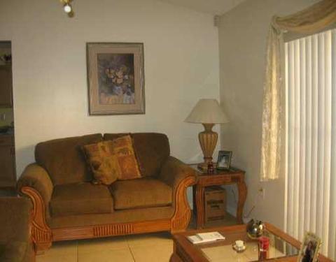8601 NW 196 Te, Hialeah, FL 33015 photo 2