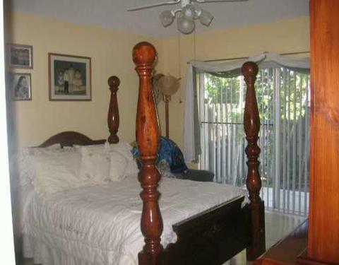8601 NW 196 Te, Hialeah, FL 33015 photo 5
