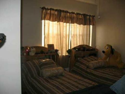 8601 NW 196 Te, Hialeah, FL 33015 photo 10